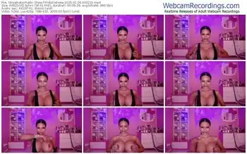 streamate-pinkandreea-01-06-2025-00-02-31