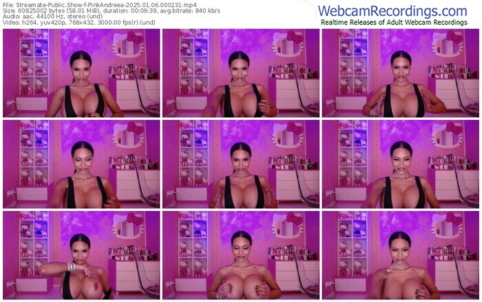 streamate-pinkandreea-01-06-2025-00-02-31