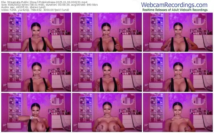 streamate-pinkandreea-01-06-2025-00-02-31