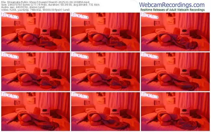 streamate-queenchloexo-01-06-2025-10-38-56