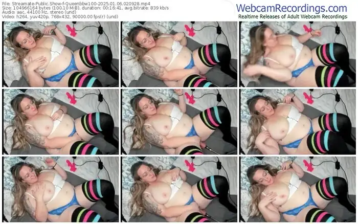 streamate-queenbbw100-01-06-2025-02-09-28