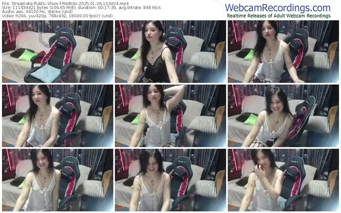 streamate-redkiki-01-06-2025-10-34-04