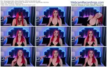 streamate-rousex-01-06-2025-06-46-26