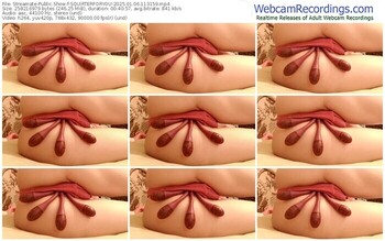 streamate-squirterforyou-01-06-2025-11-31-59