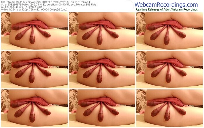 streamate-squirterforyou-01-06-2025-11-31-59