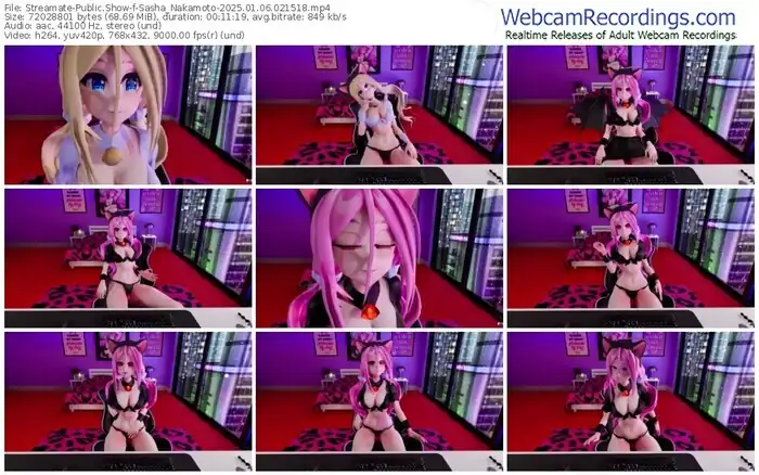 streamate-sasha_nakamoto-01-06-2025-02-15-18