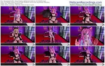 streamate-sasha_nakamoto-01-06-2025-03-34-56