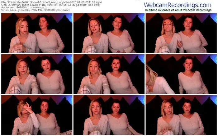 streamate-scarlett_and_lucymae-01-06-2025-03-41-38