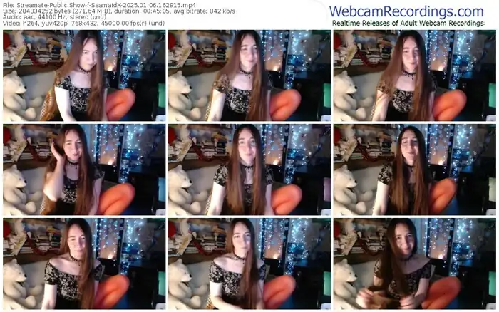 streamate-seamaidx-01-06-2025-16-29-15