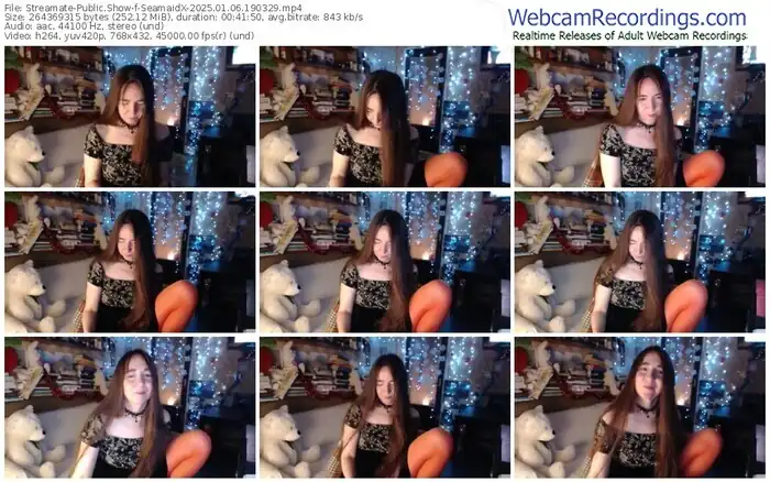 streamate-seamaidx-01-06-2025-19-03-29