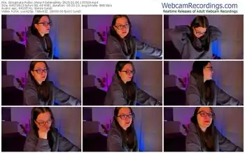 streamate-selenaskky-01-06-2025-13-55-09