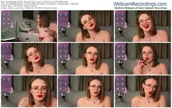 streamate-sofi_lewis-01-06-2025-00-13-26