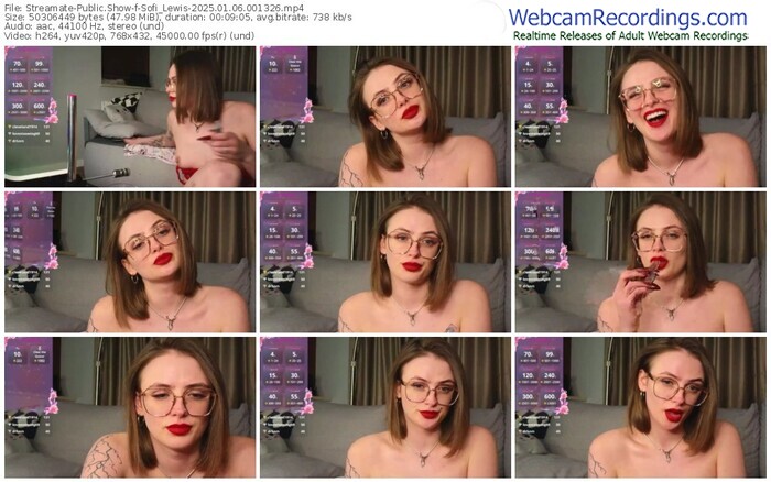 streamate-sofi_lewis-01-06-2025-00-13-26