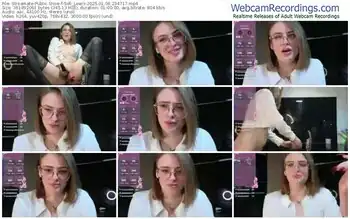 streamate-sofi_lewis-01-06-2025-23-47-17