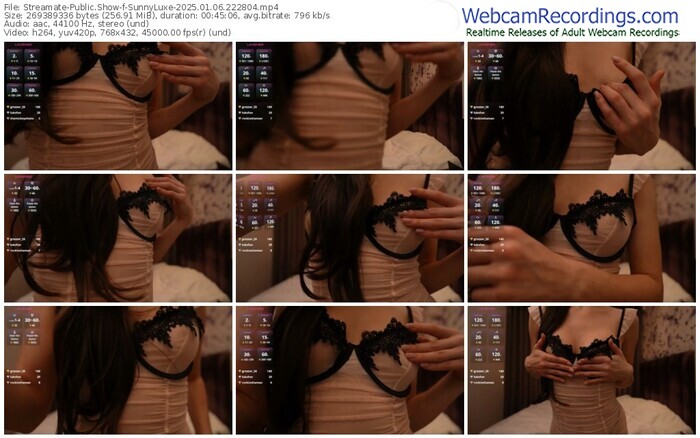 streamate-sunnyluxe-01-06-2025-22-28-04