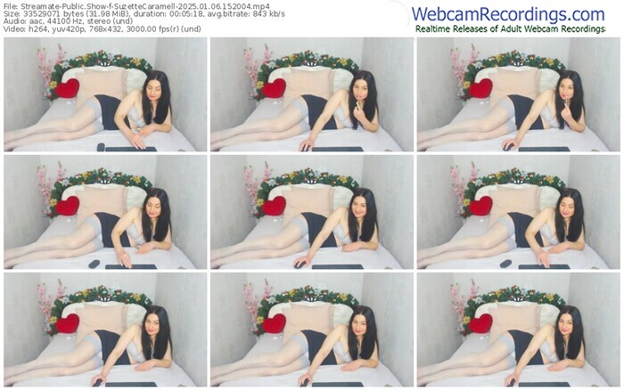 streamate-suzettecaramell-01-06-2025-15-20-04
