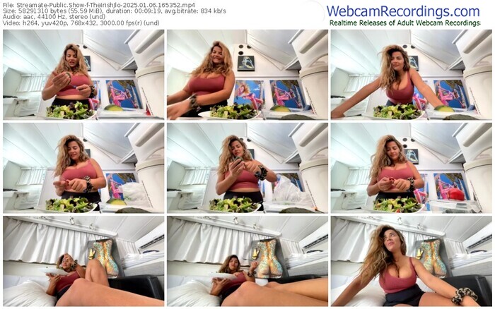 streamate-theirishjlo-01-06-2025-16-53-52