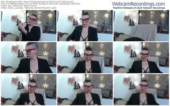 streamate-theeladykatrina-01-06-2025-03-21-43
