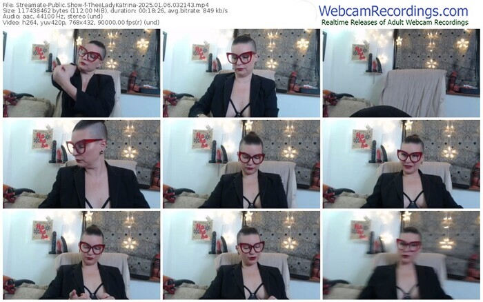 streamate-theeladykatrina-01-06-2025-03-21-43