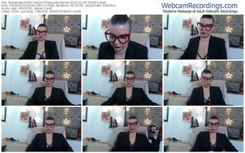 streamate-theeladykatrina-01-06-2025-04-04-15