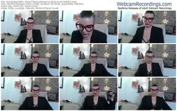 streamate-theeladykatrina-01-06-2025-04-04-15