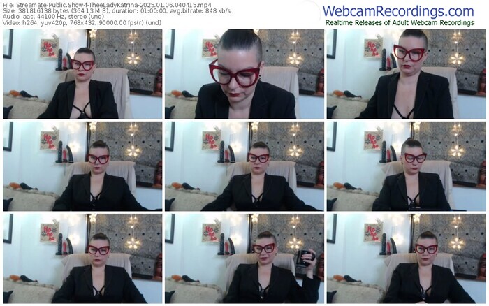 streamate-theeladykatrina-01-06-2025-04-04-15