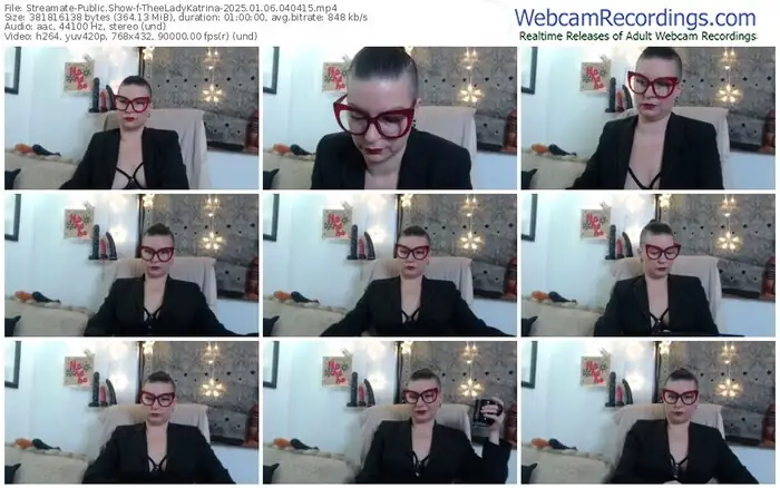 streamate-theeladykatrina-01-06-2025-04-04-15