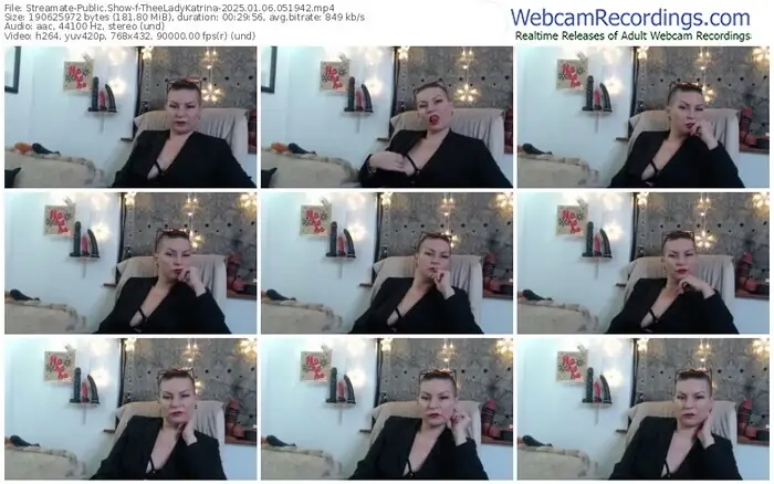 streamate-theeladykatrina-01-06-2025-05-19-42