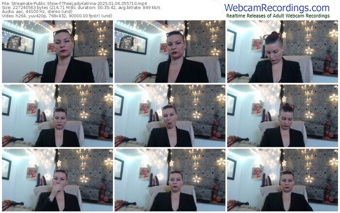 streamate-theeladykatrina-01-06-2025-05-57-10