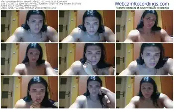 streamate-tiffw111-01-06-2025-01-32-09