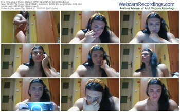 streamate-tiffw111-01-06-2025-02-22-44