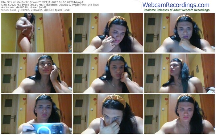 streamate-tiffw111-01-06-2025-02-22-44