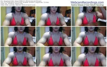 streamate-tiffw111-01-06-2025-14-19-36