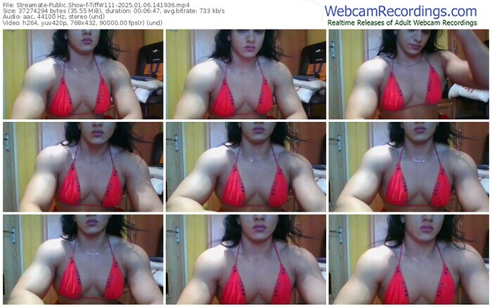 streamate-tiffw111-01-06-2025-14-19-36