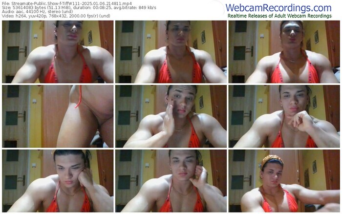 streamate-tiffw111-01-06-2025-21-48-11