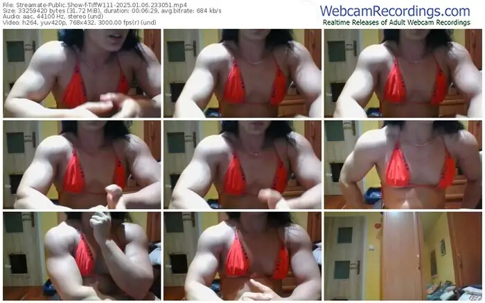 streamate-tiffw111-01-06-2025-23-30-51