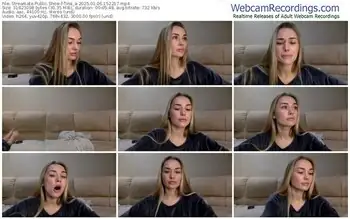 streamate-tina_a-01-06-2025-15-22-17