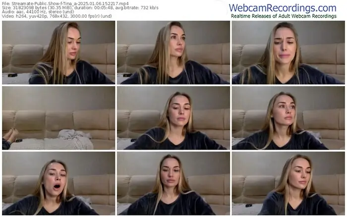 streamate-tina_a-01-06-2025-15-22-17