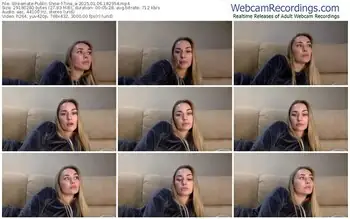 streamate-tina_a-01-06-2025-18-29-54