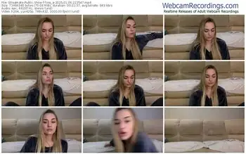 streamate-tina_a-01-06-2025-22-35-47