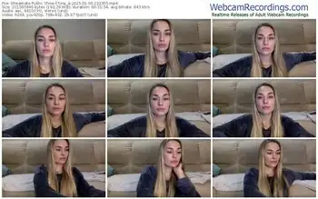 streamate-tina_a-01-06-2025-23-23-55