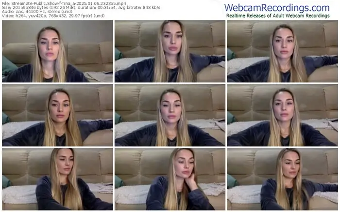 streamate-tina_a-01-06-2025-23-23-55