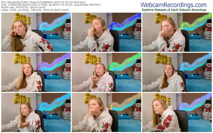streamate-violetbates-01-06-2025-07-16-56