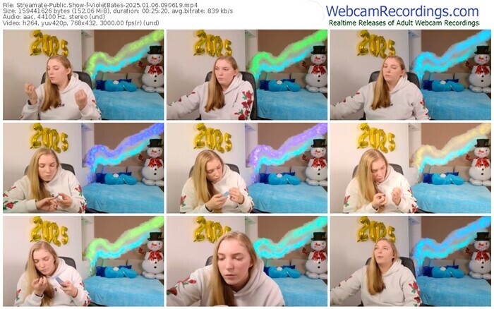 streamate-violetbates-01-06-2025-09-06-19