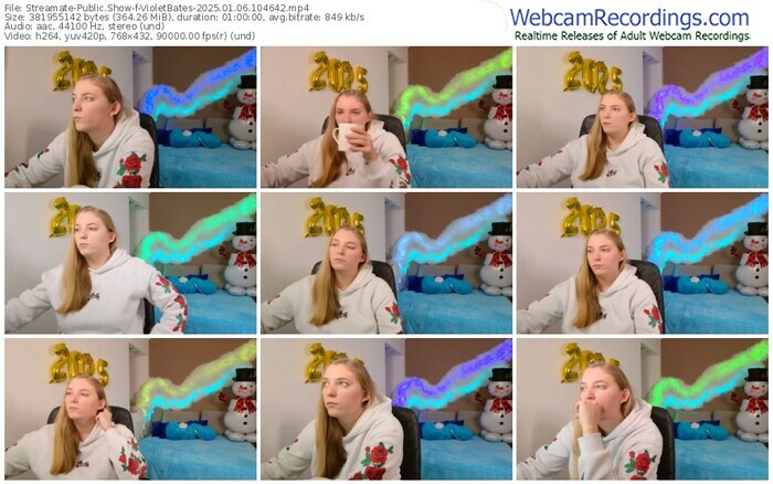 streamate-violetbates-01-06-2025-10-46-42