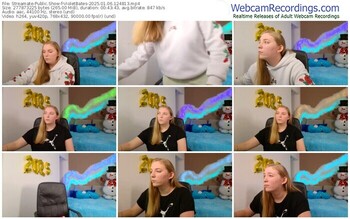 streamate-violetbates-01-06-2025-12-48-13