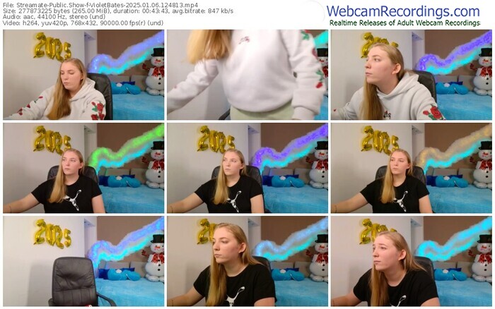 streamate-violetbates-01-06-2025-12-48-13