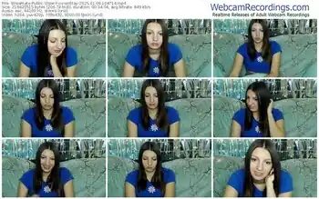 streamate-vivianstay-01-06-2025-10-47-14