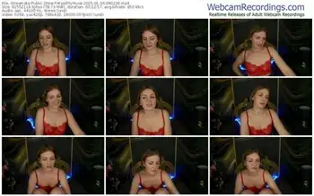 streamate-wealthymuse-01-06-2025-08-02-26