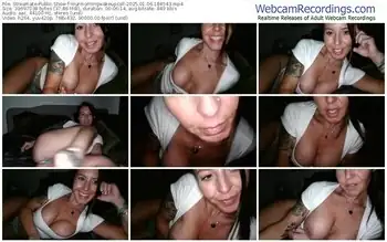 streamate-yourmorningwakeupcall-01-06-2025-18-45-43